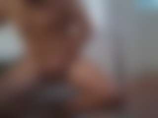 dottiendick78's Live Sex Cam Show