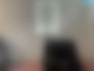 dottiendick78's Live Sex Cam Show