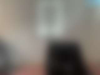 dottiendick78's Live Sex Cam Show