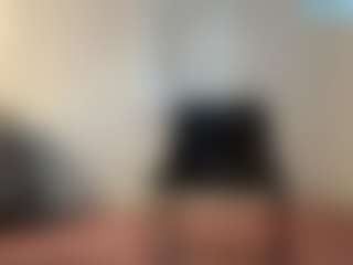 dottiendick78s Live-Sex-Cam-Show