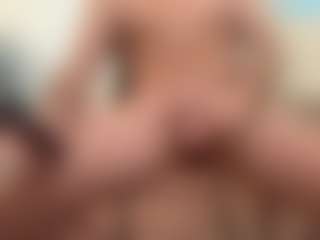 dottiendick78's Live Sex Cam Show