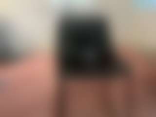 dottiendick78's Live Sex Cam Show