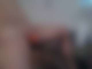 dottiendick78's Live Sex Cam Show