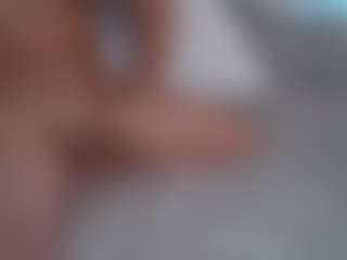 dottiendick78's Live Sex Cam Show