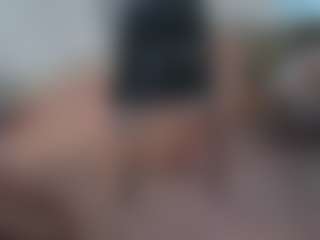 Live cam show with dottiendick78 - Daddy on Camsoda