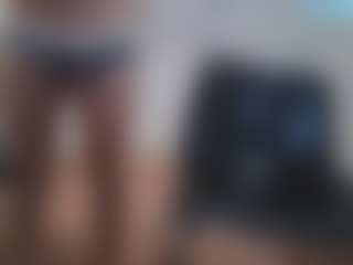 dottiendick78's Live Sex Cam Show