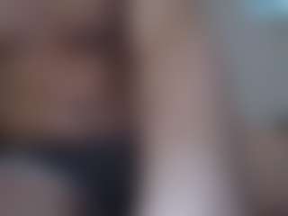 dottiendick78's Live Sex Cam Show