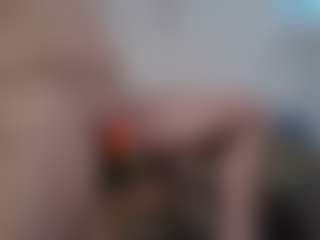 Rudysworld's Live Sex Cam Show