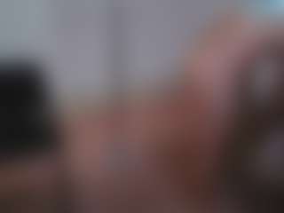 Rudysworld's Live Sex Cam Show