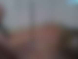 Live cam show with Rudysworld - Blowjob on Camsoda