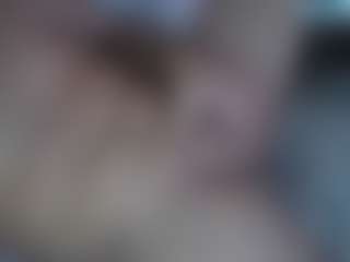 Rudysworld's Live Sex Cam Show