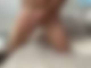Rudysworld's Live Sex Cam Show