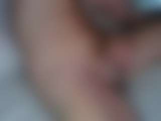 Rudysworld's Live Sex Cam Show