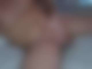 Live cam show with Rudysworld - Living Room on Camsoda