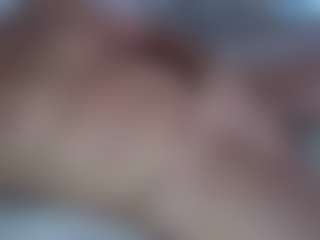 Rudysworld's Live Sex Cam Show