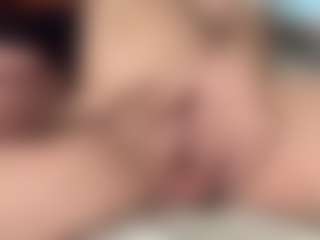 Live cam show with Rudysworld - Daddy on TottyGirls