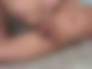 Live cam show with Rudysworld - Living Room on Porn Luv