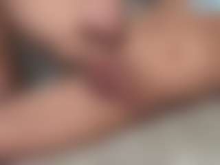 Live cam show with Rudysworld - Armpits on LiveSexCams6