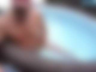 Rudysworld's Live Sex Cam Show