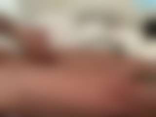Live cam show with Rudysworld - Daddy on Mixed Magazine Live