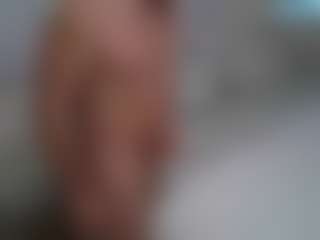 Rudysworld's Live Sex Cam Show