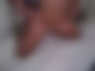 Rudysworld's Live Sex Cam Show