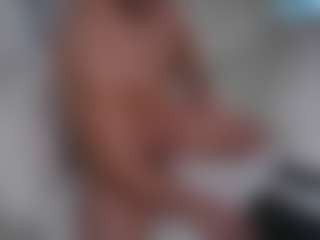 Show Live Sex Cam Rudysworld