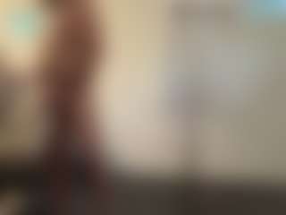 Cam Show en direct de Rudysworld