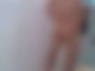 Show Live Sex Cam Rudysworld
