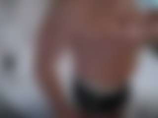 Rudysworld's Live Sex Cam Show