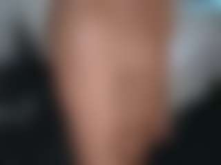 Live cam show with Rudysworld - Armpits on sexylive.show