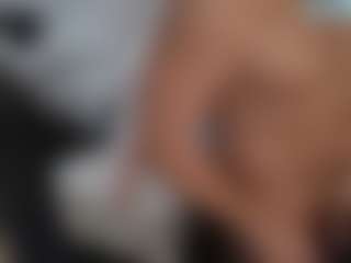 Rudysworld's Live Sex Cam Show