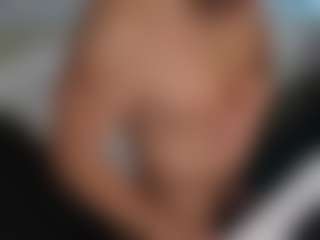 Rudysworld's Live Sex Cam Show