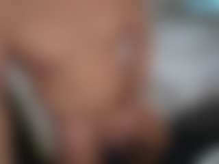 Rudysworld's Live Sex Cam Show