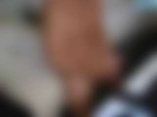 Live cam show with Rudysworld - White on CSO-WL | united states