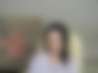 EstaLehtinen's Live Sex Cam Show
