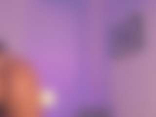 eva-rousse's Live Sex Cam Show