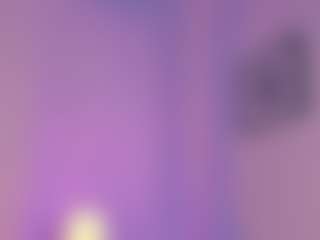 eva-rousse's Live Sex Cam Show