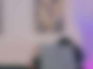 eva-rousse's Live Sex Cam Show
