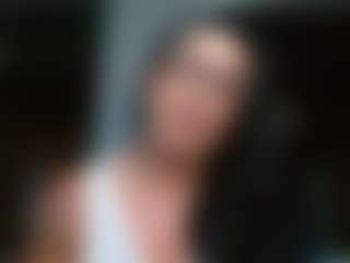 Live-sekscamshow van evaangelinaofficial