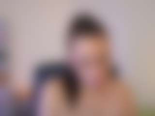 evagomess18's Live Sex Cam Show