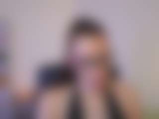evagomess18's Live Sex Cam Show