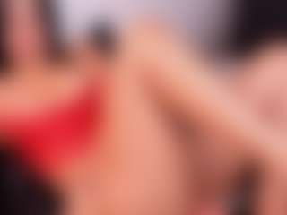 Evakingsford's Live Sex Cam Show