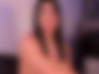 Evakingsford's Live Sex Cam Show