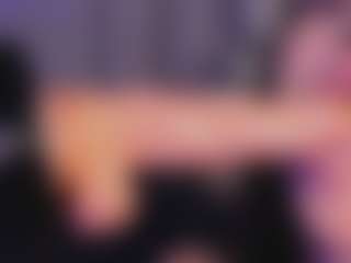 Evakingsford's Live Sex Cam Show