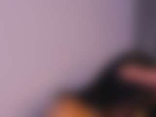 Evakingsford's Live Sex Cam Show