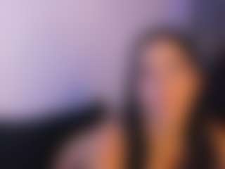 Evakingsford's Live Sex Cam Show