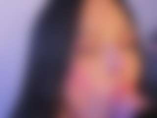 Evakingsford's Live Sex Cam Show