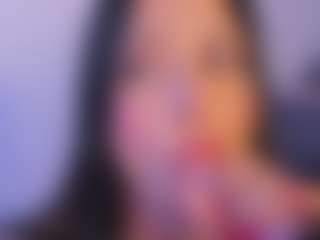 Show Live Sex Cam Evakingsford