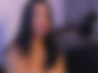 Evakingsford's Live Sex Cam Show